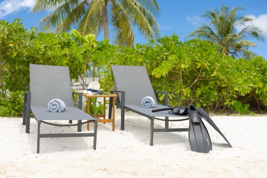Photo of Others in Hulhudhoo