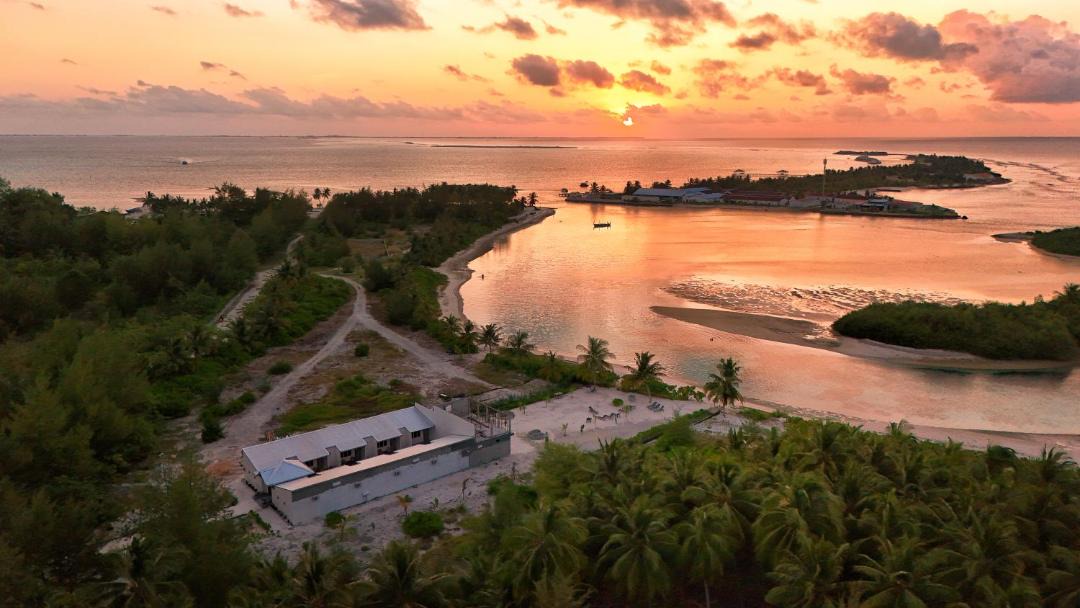 Photo of Others in Hulhudhoo