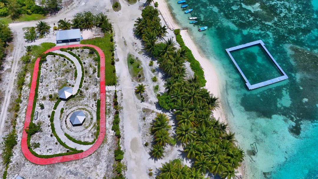 Photo of Others in Hulhudhoo