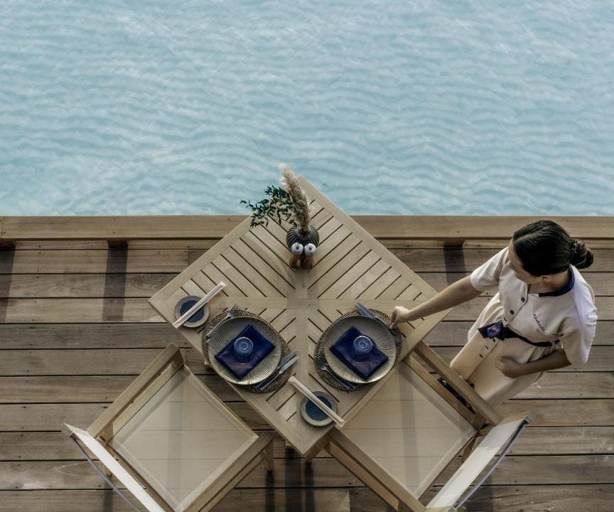 Photo of Others in Innahuraa