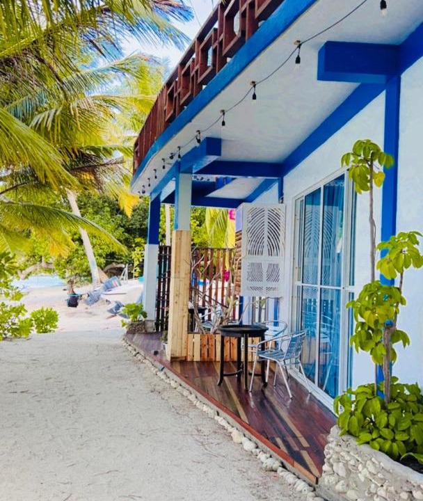 Photo of Others in Kendhoo