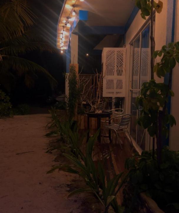 Photo of Others in Kendhoo