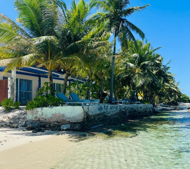 Photo of Others in Kendhoo