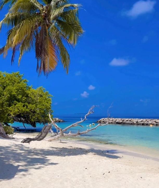 Photo of Others in Kendhoo