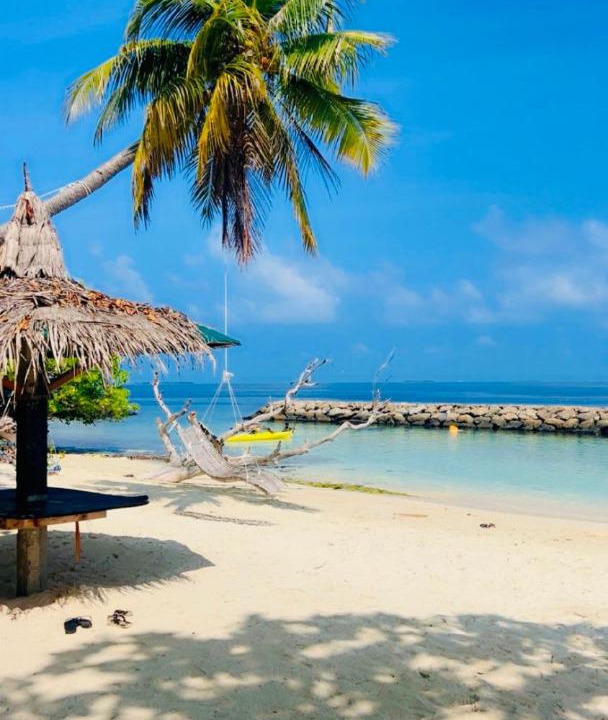 Photo of Others in Kendhoo