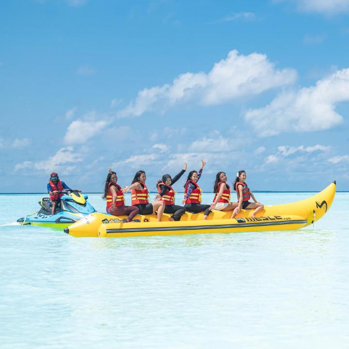 Photo of Others in Emboodhu Finolhu