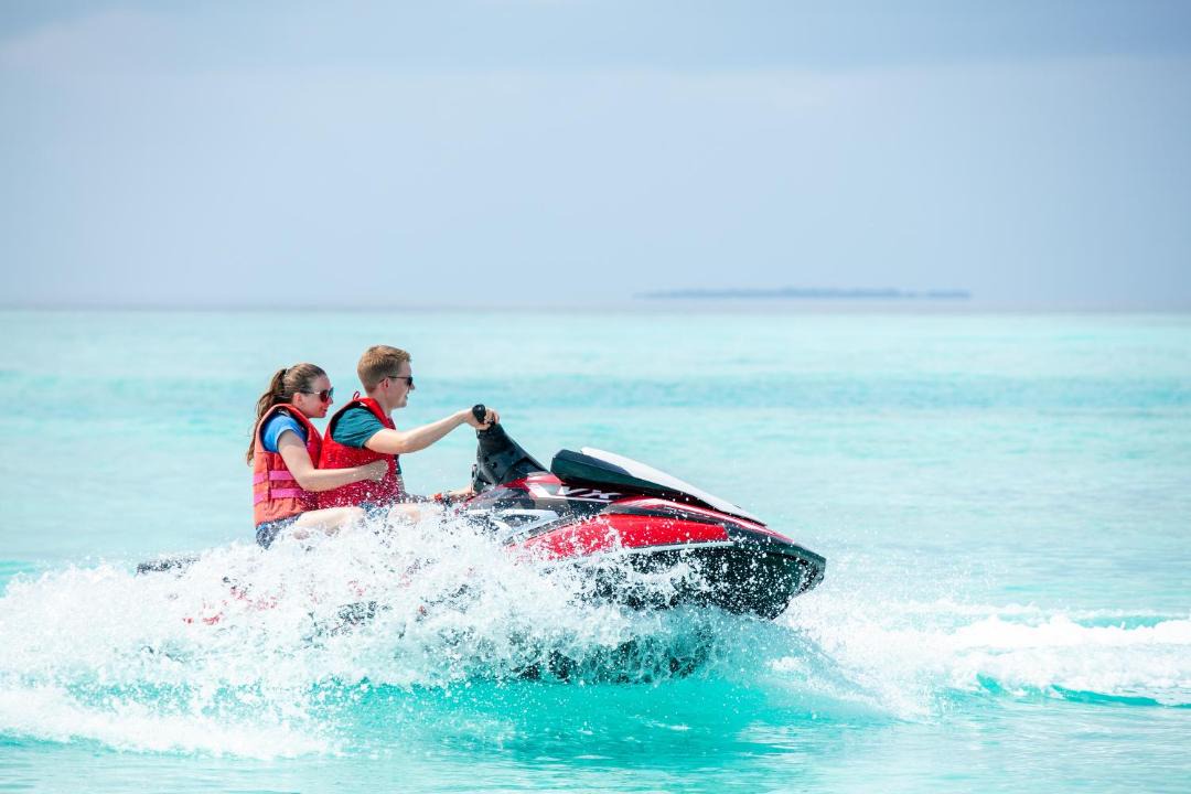 Photo of Others in Emboodhu Finolhu
