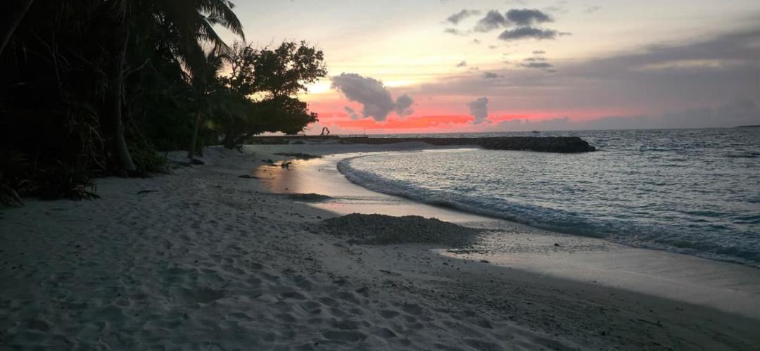 Photo of Others in Dharavandhoo
