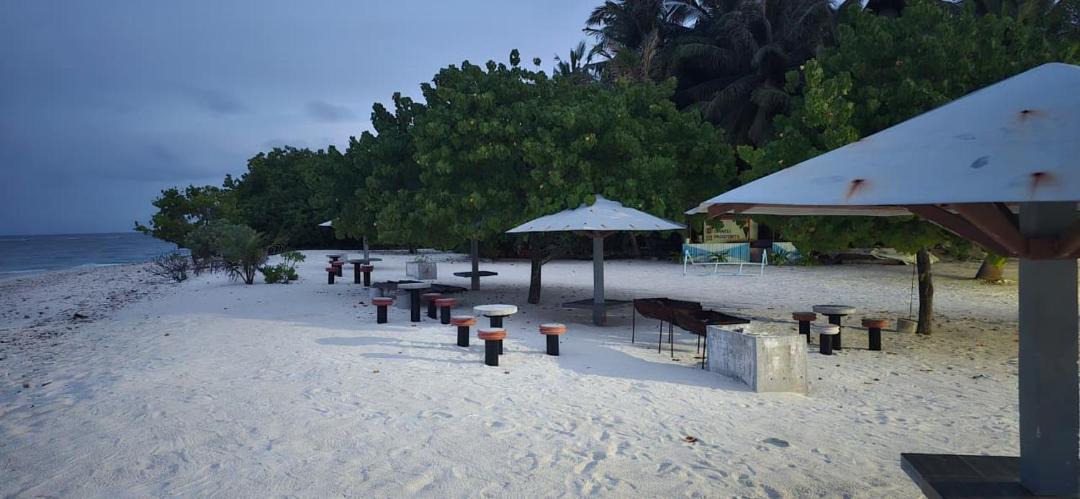 Photo of Others in Dharavandhoo
