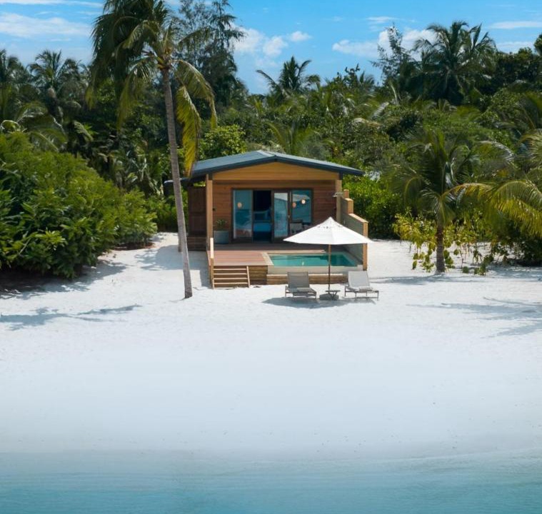 Photo of Others in Innahuraa