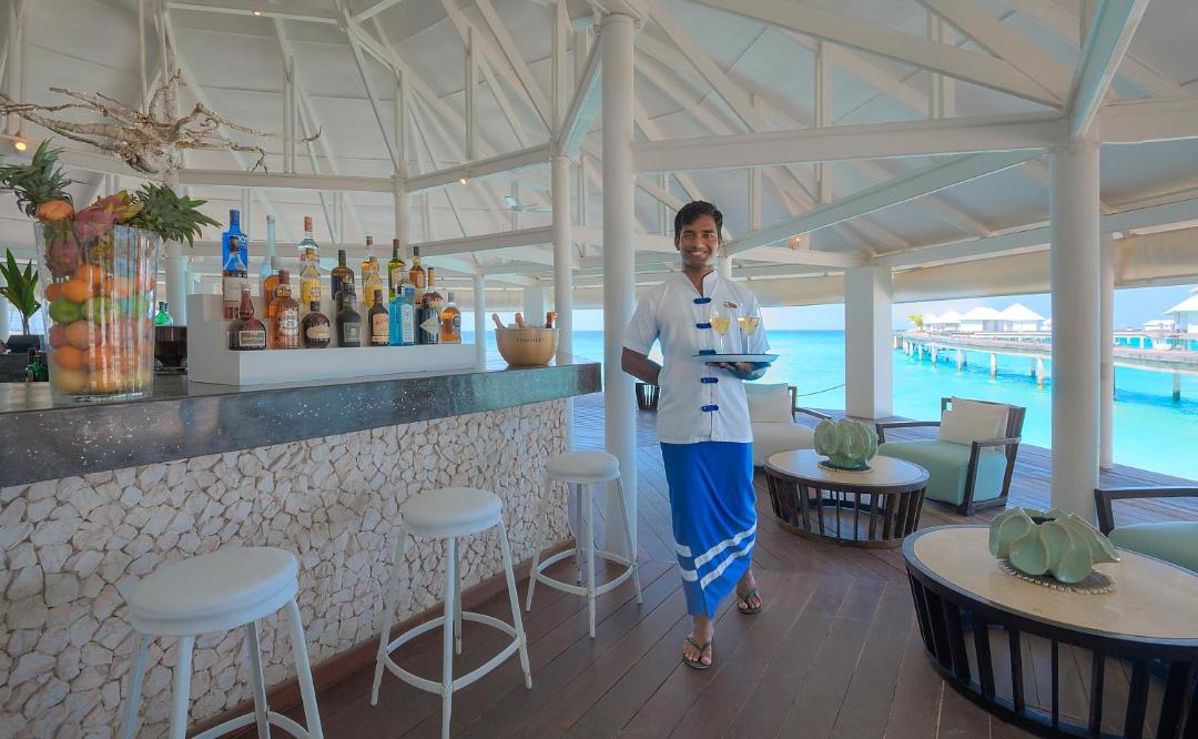 Photo of Others in Thudufushi Island