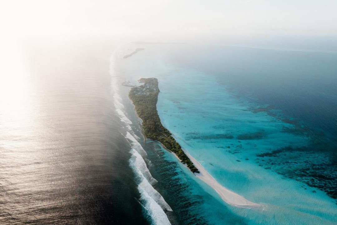 Photo of Others in Fulhadhoo