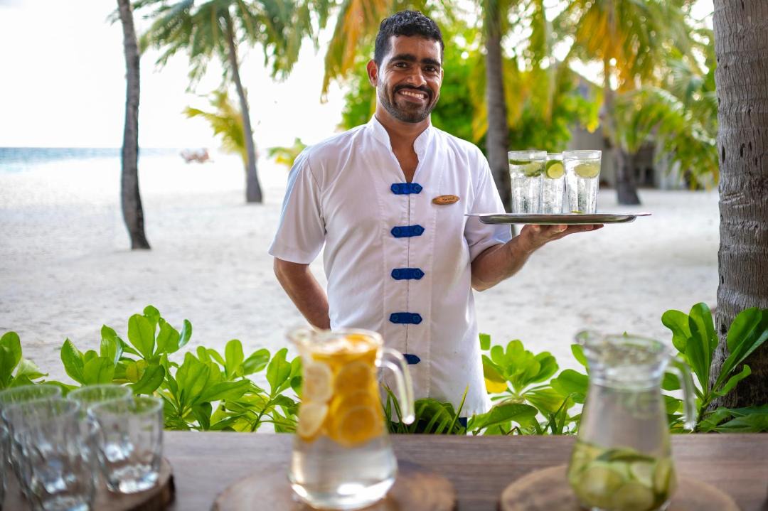 Photo of Others in Athuruga Island