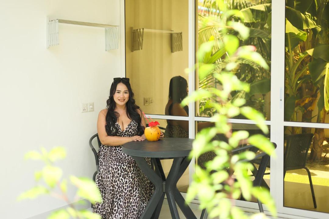 Photo of Others in Thoddoo