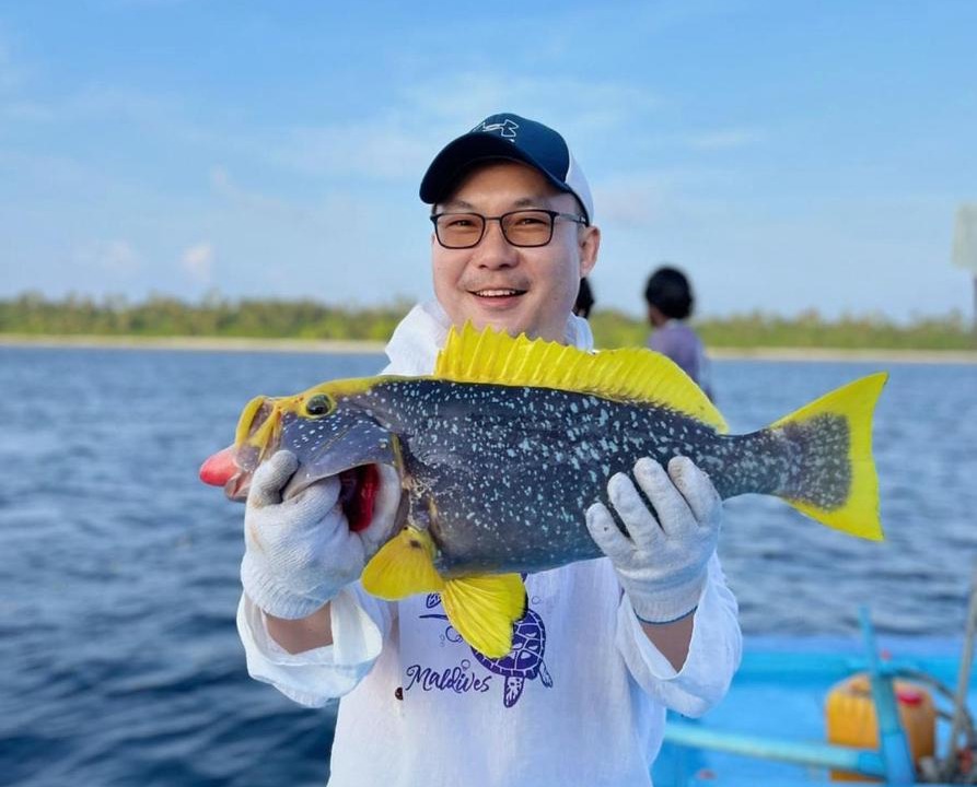 Photo of Others in Kinbidhoo