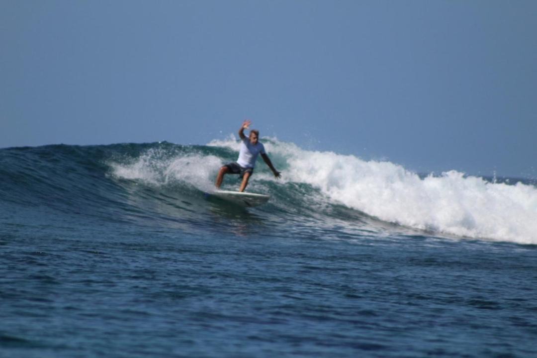 Photo of Others in Kinbidhoo