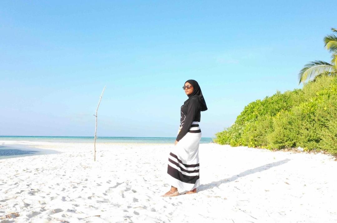 Photo of Others in Kinbidhoo