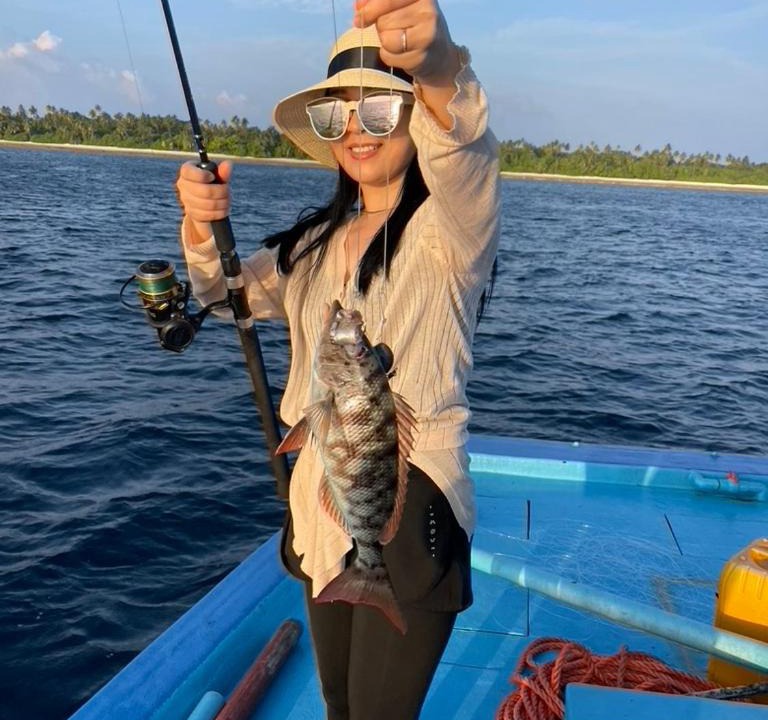 Photo of Others in Kinbidhoo