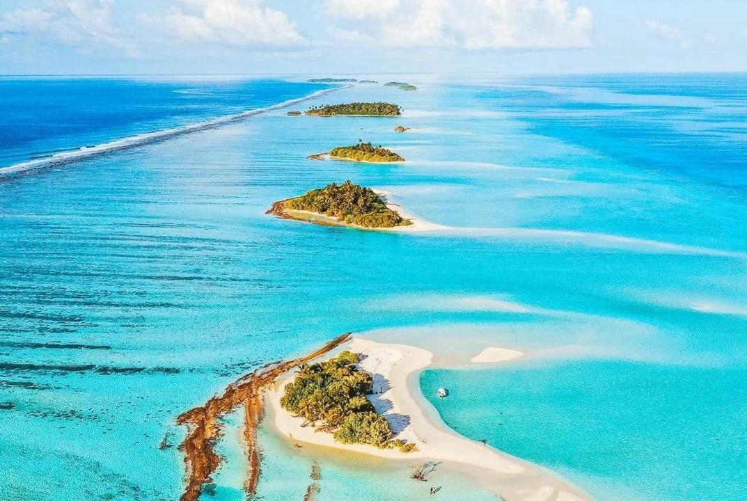 Photo of Others in Kinbidhoo