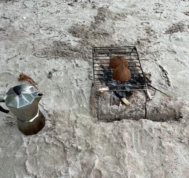Photo of Others in Kinbidhoo