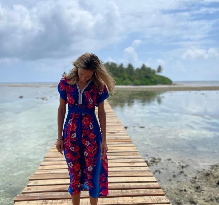 Photo of Others in Kinbidhoo