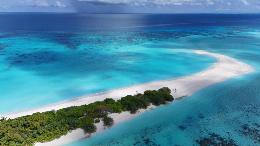 Photo of Others in Fulhadhoo