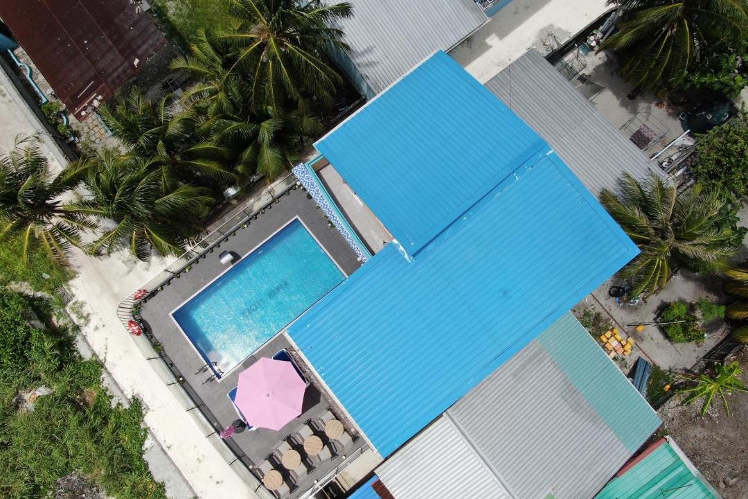 Photo of Others in Thimarafushi