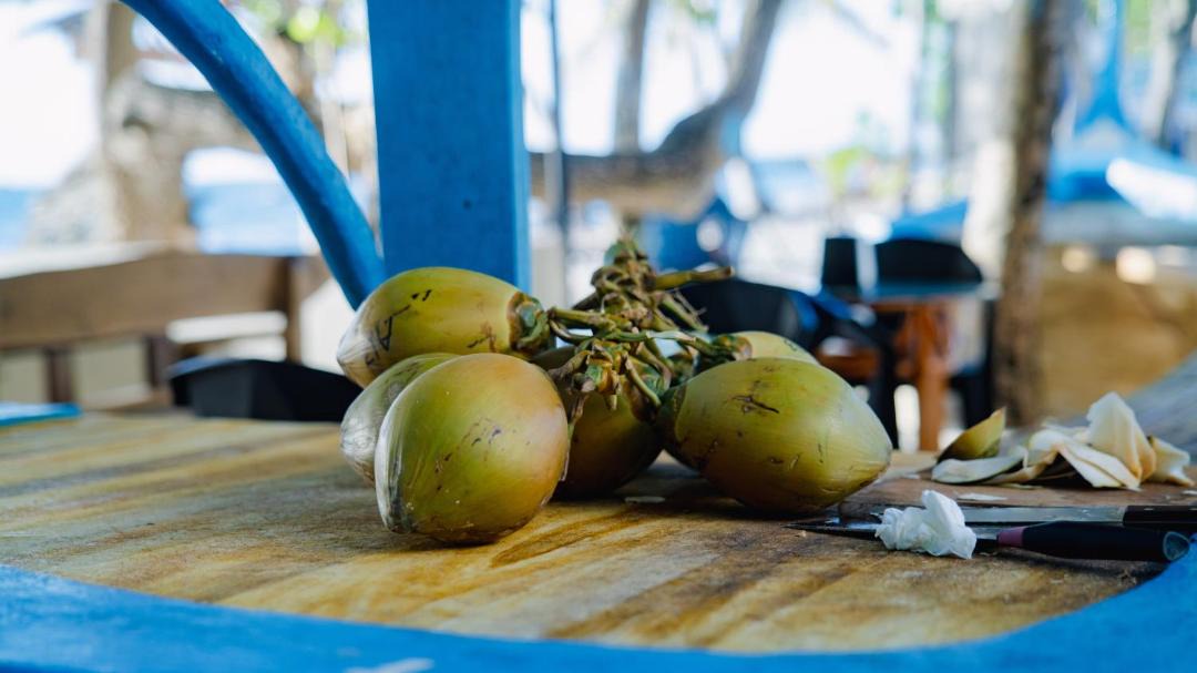 Photo of Others in Dhiffushi