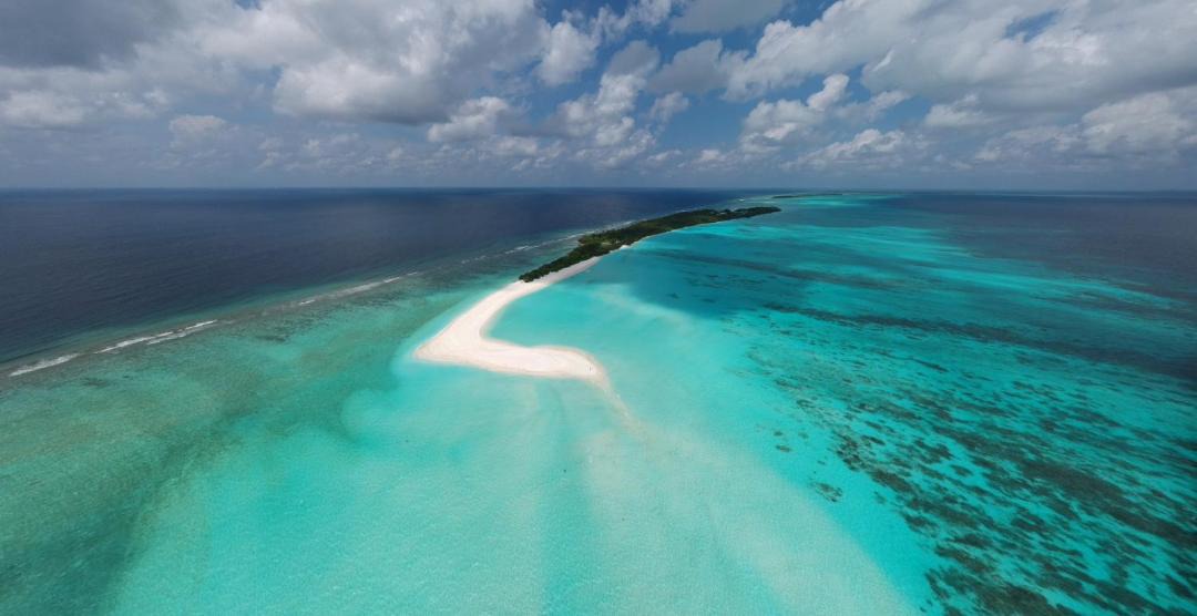 Photo of Others in Fulhadhoo