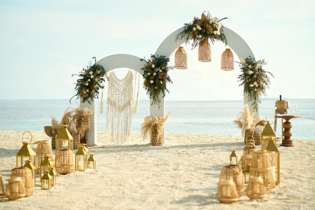 Photo of Others in Thiladhoo