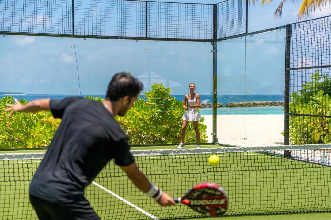 Photo of Others in Thiladhoo