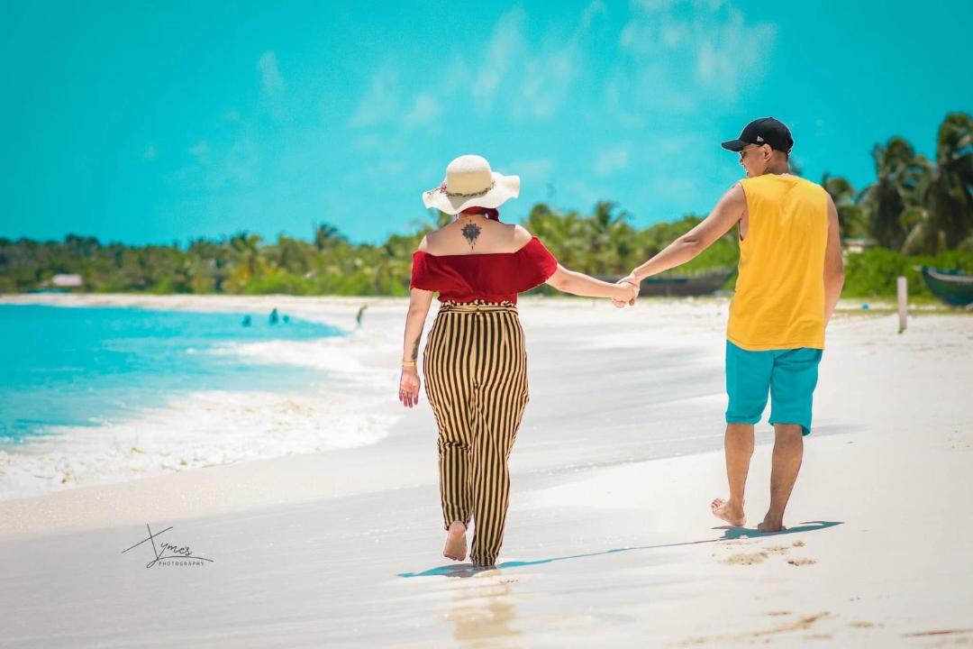 Photo of Others in Milandhoo