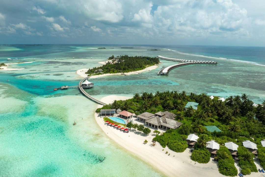 Photo of Others in Hakuraa Huraa