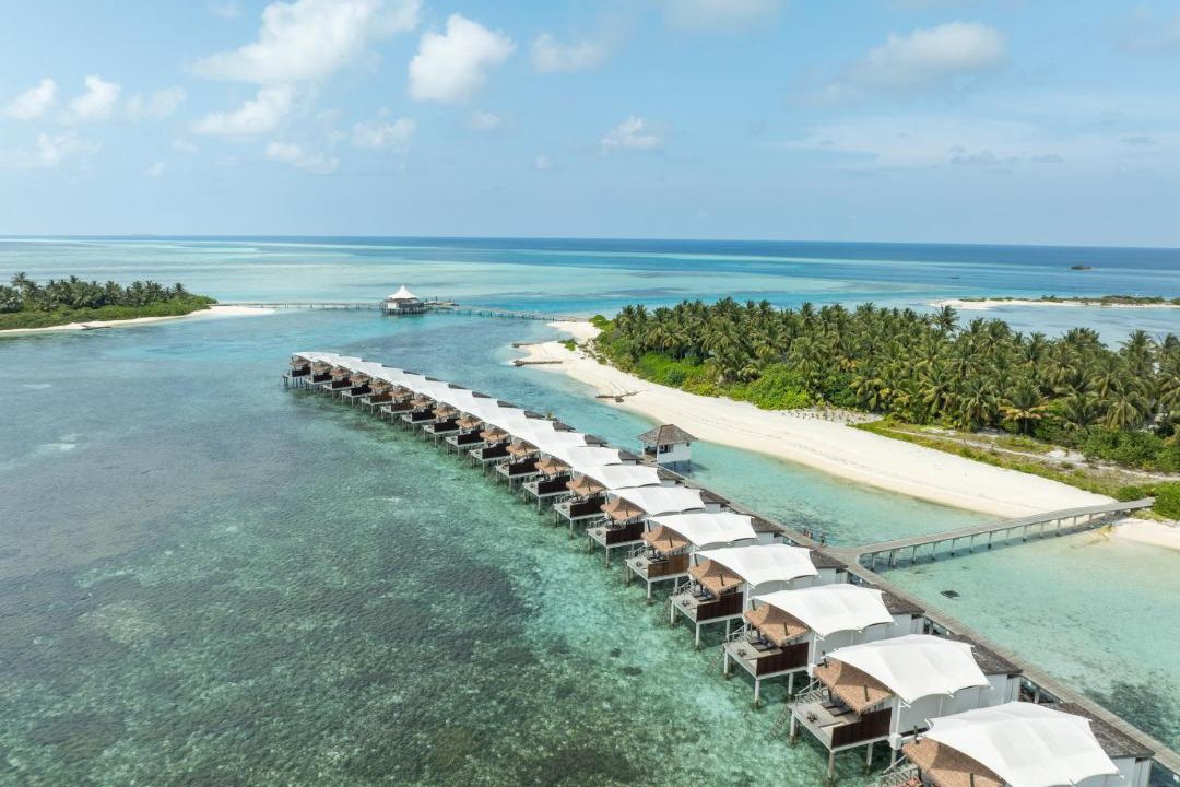 Photo of Others in Hakuraa Huraa