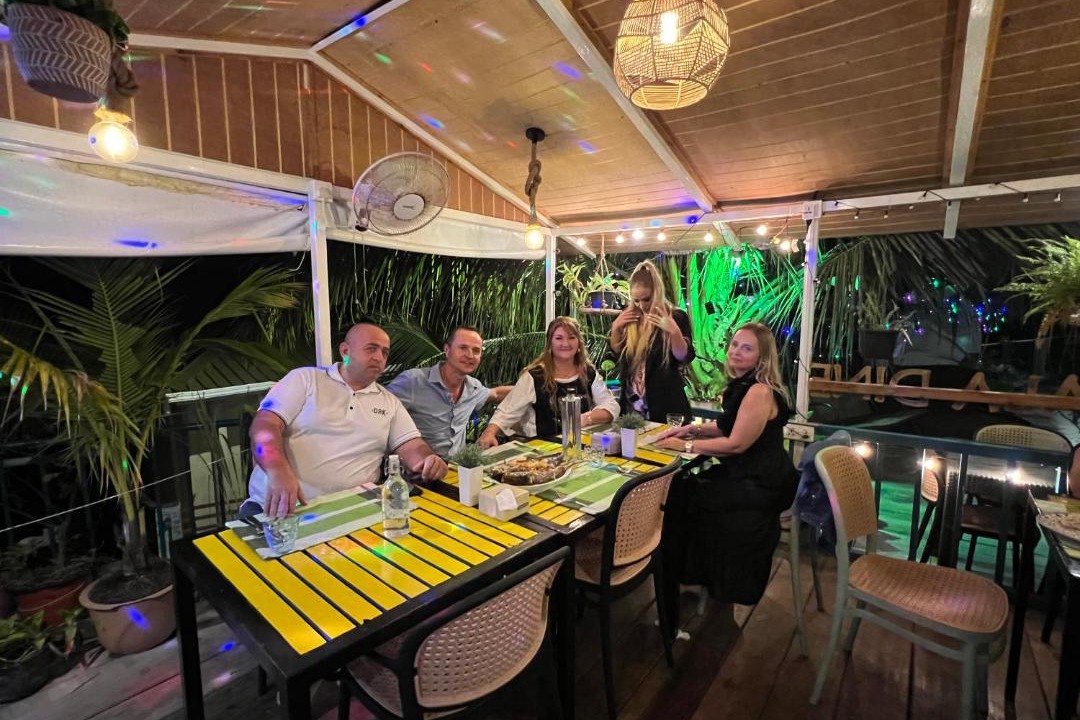 Photo of Others in Maamigili