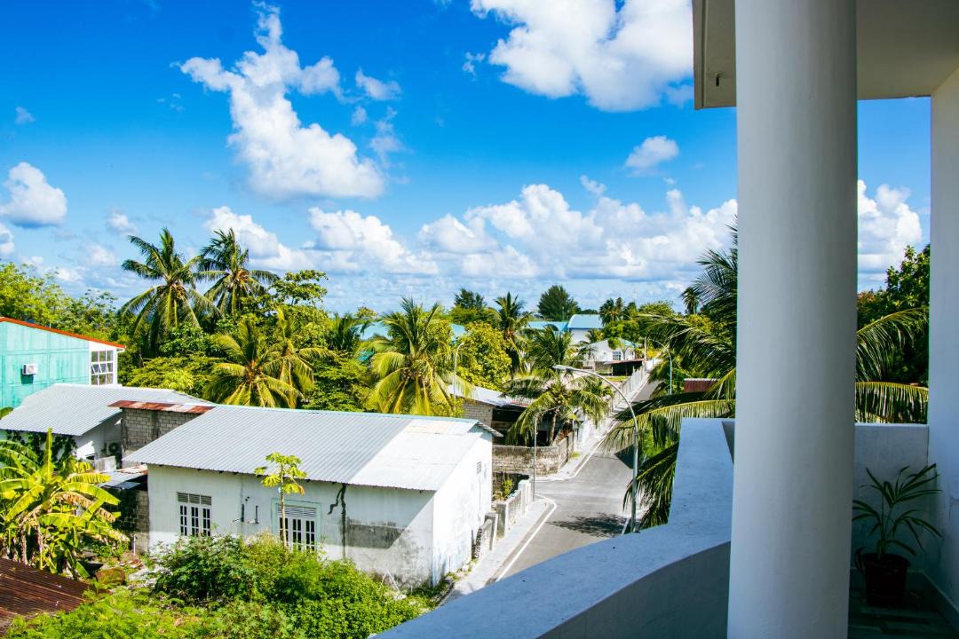 Photo of Others in Maradhoo