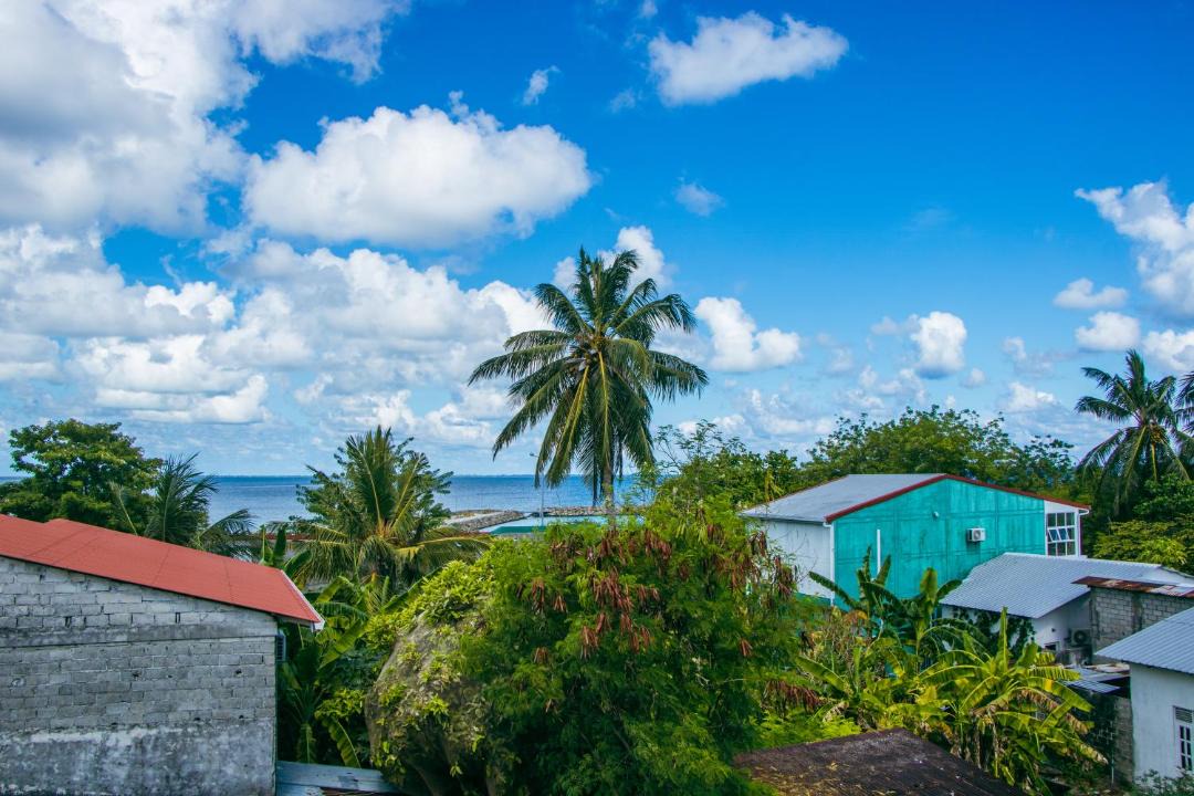 Photo of Others in Maradhoo