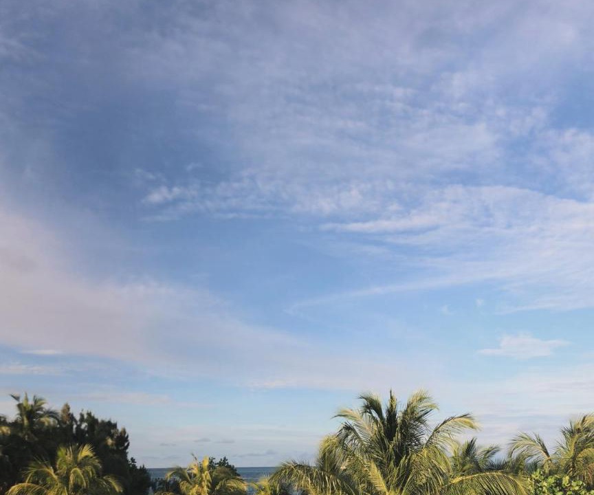 Photo of Others in Thulusdhoo Island