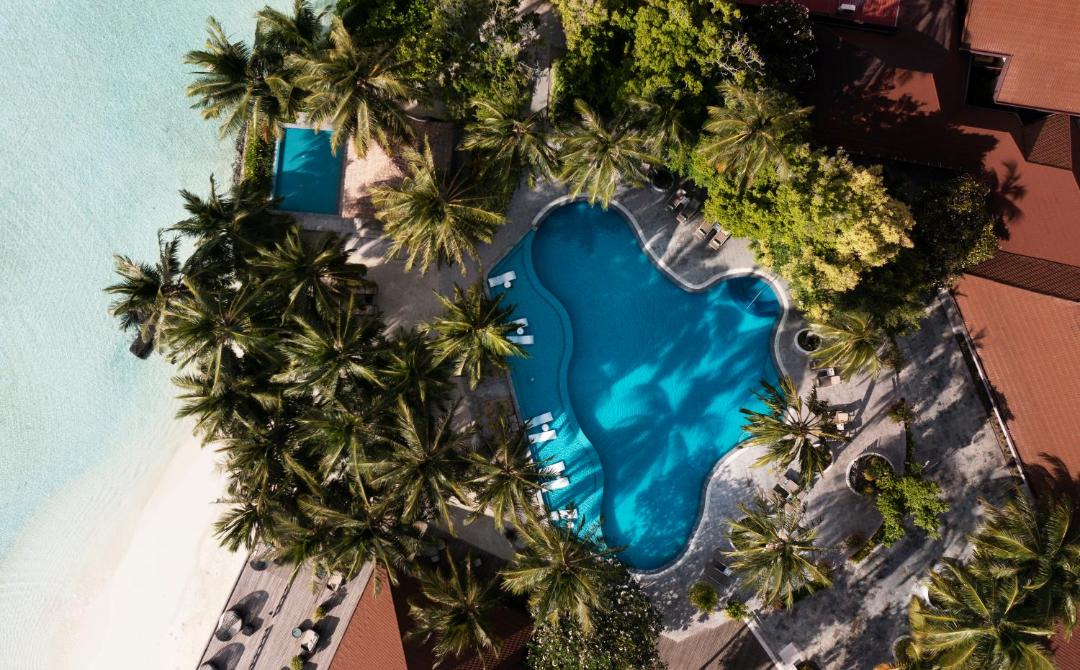 Photo of Others in Vihamanafushi