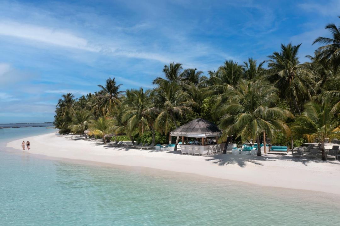 Photo of Others in Vihamanafushi