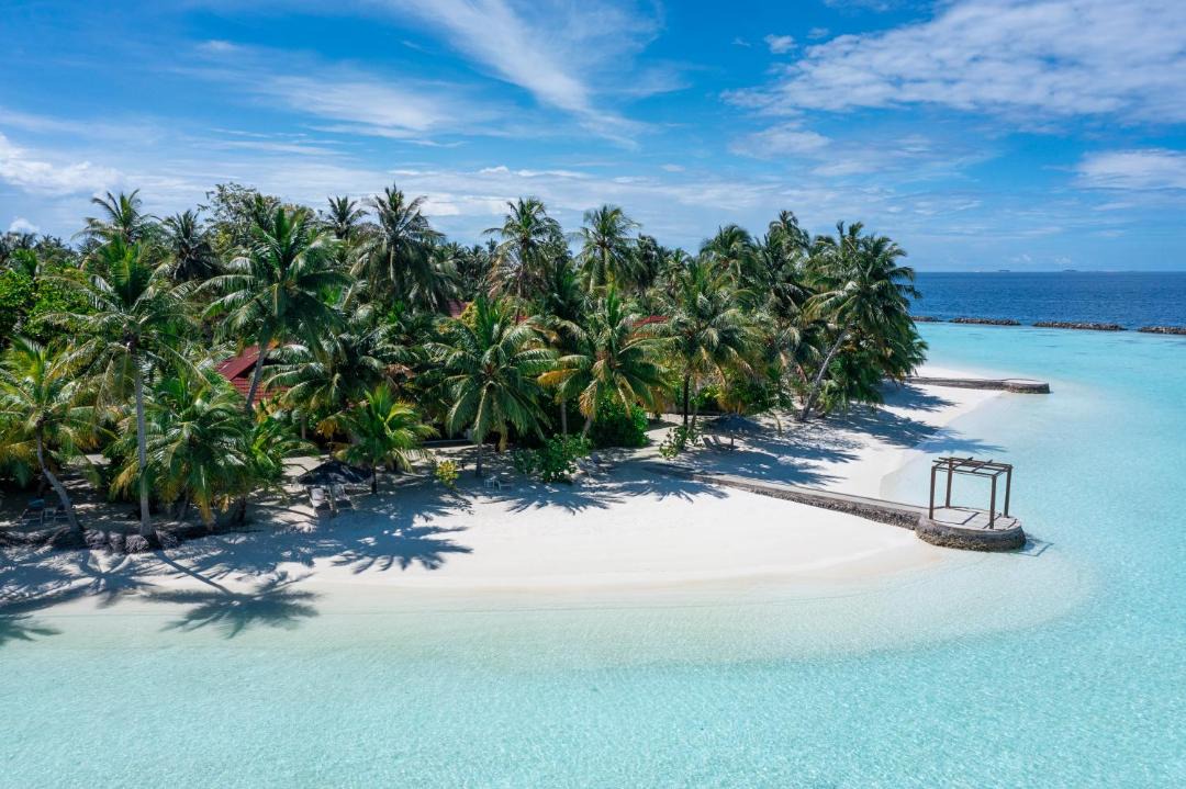Photo of Others in Vihamanafushi
