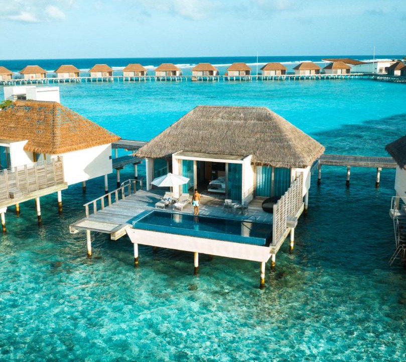 Photo of Others in Huruelhi Island
