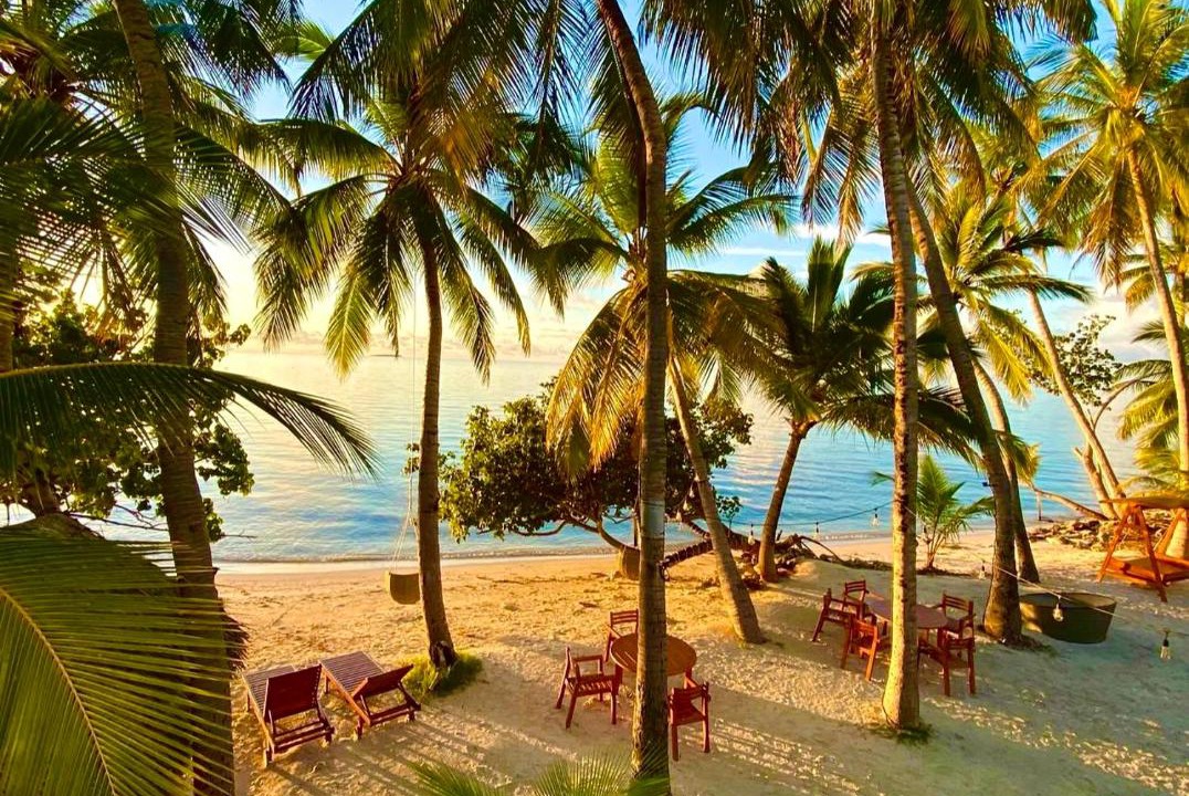 Photo of Others in Dhiffushi