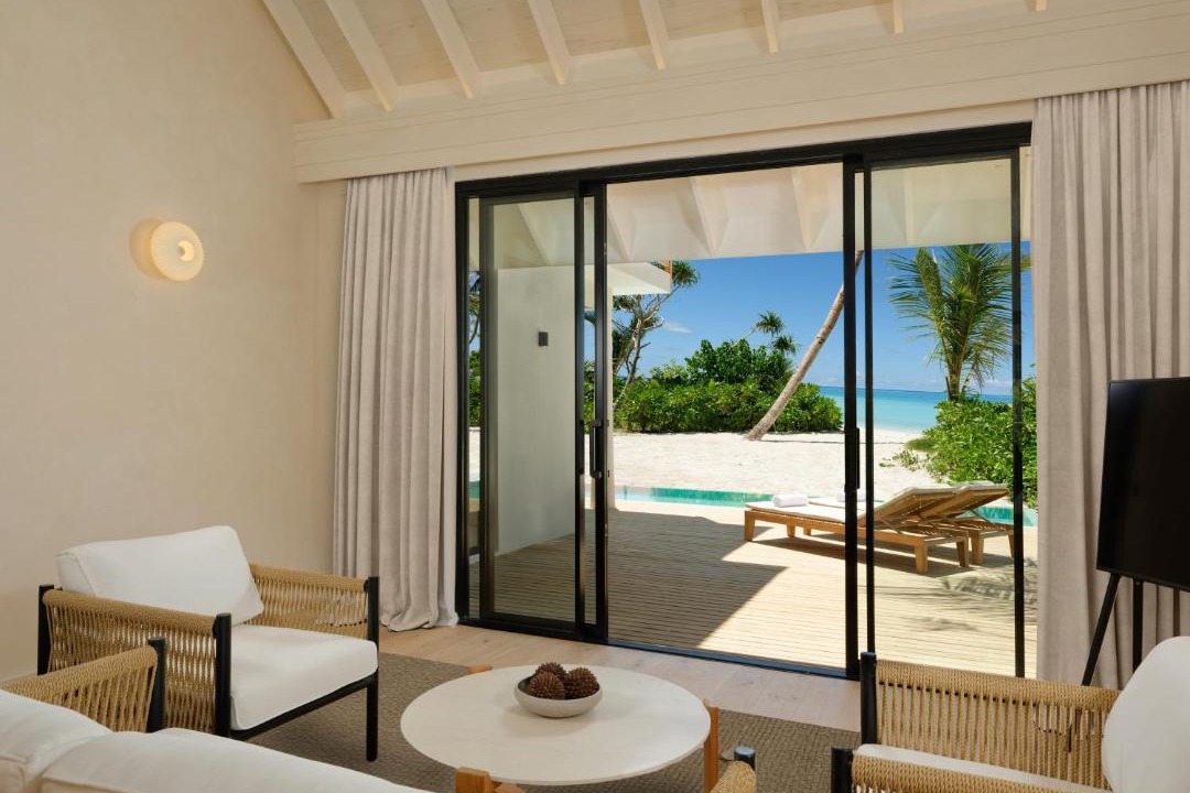 Photo of Others in Madivaru