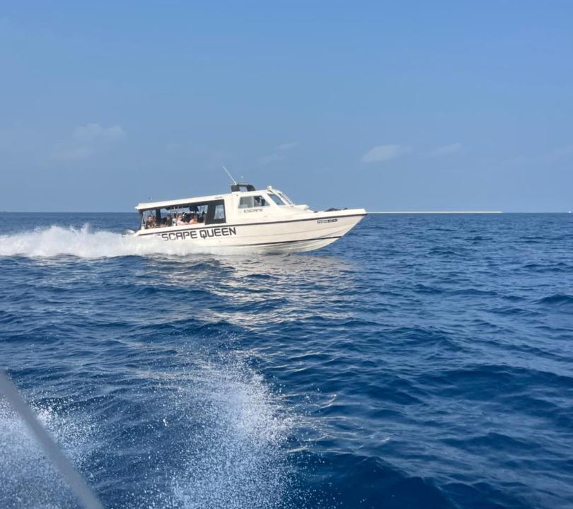 Photo of Others in Guraidhoo