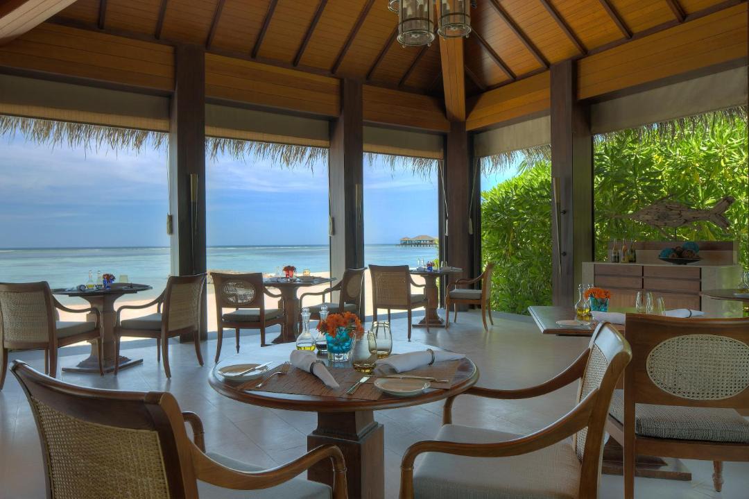 Photo of Others in Falhumaafushi