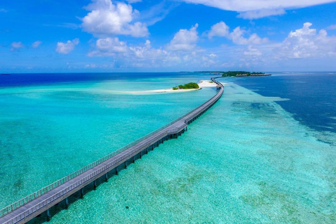 Photo of Others in Falhumaafushi