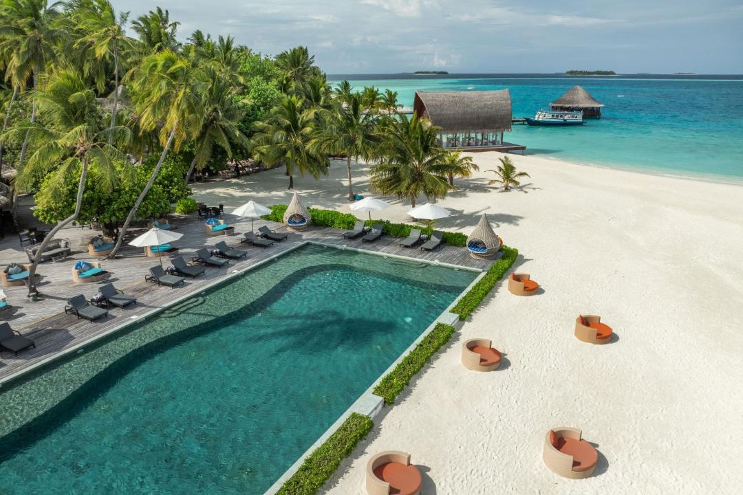 Photo of Others in Rinbudhoo