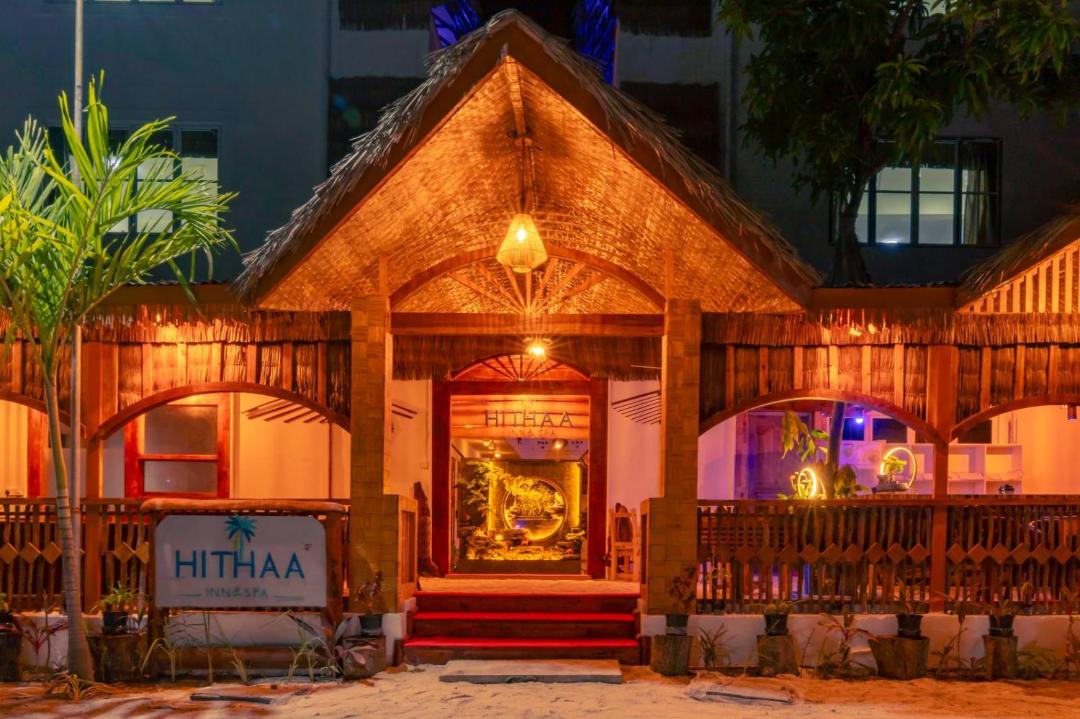 Photo of Others in Hithaadhoo