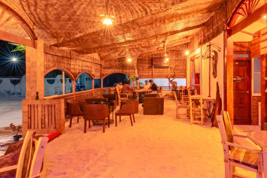 Photo of Others in Hithaadhoo